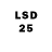 MDMA Molly Ilyas Tleulin