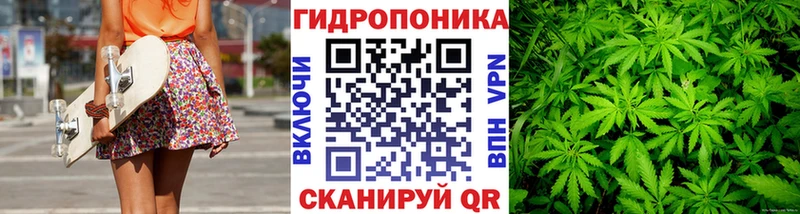 Шишки марихуана индика  Ядрин 